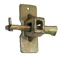 Klema Rapid 6-10 mm 1580, Z4811580