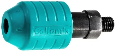 HEFAFIX adapter za priključak na M14 navoj, Z49517