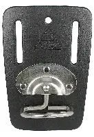 Držač za čekić kožni, Z49639