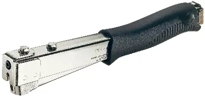 Klamerica RAPID PRO R11, dužina zaptivnica tip 11 (140), 6-10mm, Z501000013