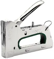 Klamerica RAPID PRO R34 municija tip 11 (140), 6-14mm, Z501000017