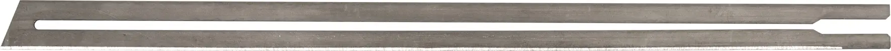 Rezervni nož 200mm aparat za sečenje stiropora 20, Z5012157