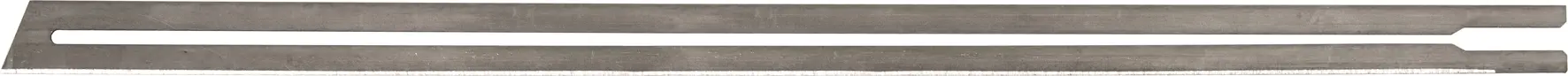 Rezervni nož 250mm aparat za sečenje stiropora 20, Z5012158