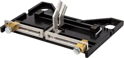 Rezna kolica za aparat za sečenje stiropora 20, Z5012159