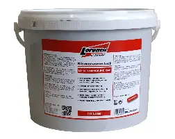 Bitumenski predpremaz LO-bitumenska osnova KMB 10l/kanta 44kanta/pal, Z50126915LO