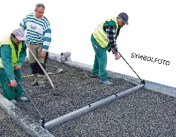 Ravnjača TELEPLAN TP-150/260 PROBST, Z51010002