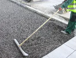 Nivelir MINIPLAN MP-70 PROBST, Z51010004