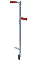 Alat za podešavanje zazora RE PROBST, Z51800011