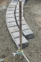 FLEXMARKER-Kit FMK PROBST inkl. šipke od fiberglasa, kandže za fiksiranje, spojke, Z51800074