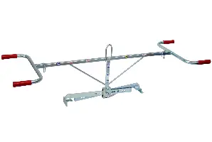 Hvataljka VZ I PROBST, Z53100140