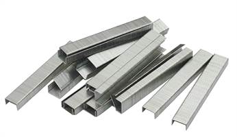 Zaptivke tip 11 9mm za RAPID R11 i R34, 5000 kom/pak 20 kom/kartica, Z531501000