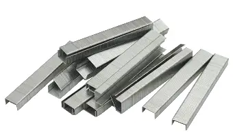 Municija tip 11 14mm RAPID R34 i R54 5000kom/pakiranje 15pak/kart, Z531506005