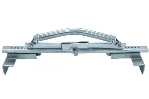 Profi-podizač ploča PPH 10/37 PROBST, ÖW 100-370mm, Z53200053