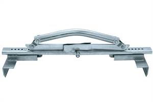 Profi-podizač ploča PPH 33/62 PROBST, ÖW 330-620mm, Z53200054