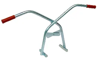 Hvataljka za ivičnjake BZ PROBST, Z53200084