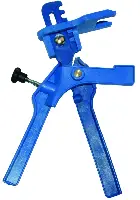 Kliješta za keramiku-sistem niveliranja pločica, Z55226