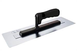Gleter PAJAQUICK 300x100x0,5mm RF 5kom/karton, Z5866R30