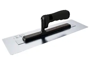 Gleter PAJAQUICK 300x100x0,5mm RF 5kom/karton, Z5866R30