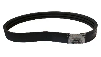 Remen KB 3HA (Li=1250) za rasterećenje remena za novi model EB450+550, Z594480