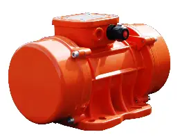 Spoljni vibrator OLI MVE 300/3E-30A0, 3000U/min, 230V/400V, 3 faze, Z600179