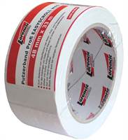 Lepljiva traka. Profi EASYSCROLL bela 48mm x 33m 36Rol/Kart !Keine, Z609651NLO