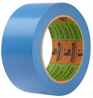 Zaštitna traka PVC BARNIER® za drvenu stolariju 50, Z609750