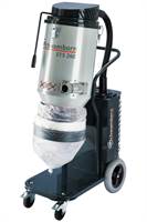 Usisavač STS 260, suho, 230V/2200W, za DSM 250/400/450/530 i BEF 201, 204, Z617001