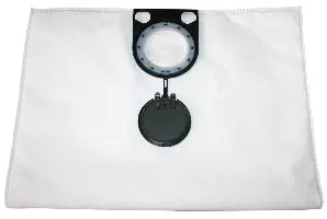 Filter vreća flis 45-50 litara za METABO ASR 35 M ACP, ASR 50 L SC/M SC 5kom/pak, Z630359000