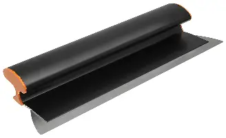 Alu površinska špahtla LORENCIC PROFESSIONAL 800mm RF, Z6414LO