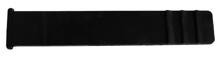 Vezica za cipele za gletanje Nr. Z65925, Z65928