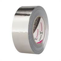 Zaštitna traka GB 705 aluminijska 100mm x 100m, Z705100