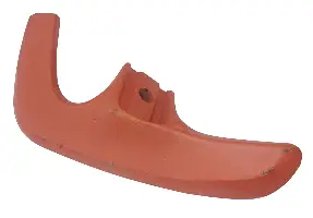 Lopatica za EstrichBoy B1, Z7210001000