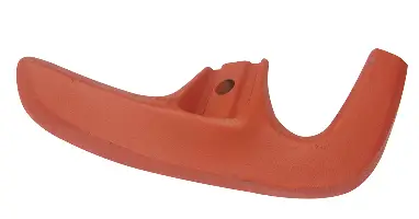 Lopatica za EstrichBoy B3, Z7210003000