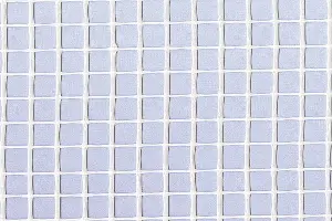 Unutrašnja mrežica 750 100m²/rolna tež. 70g/m² MW 4,8x5,1mm 24rol/pal, Z750