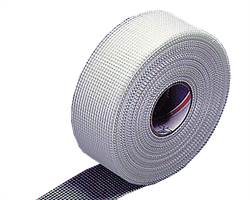 Mrežasta traka 48mm x 90m samolepljiva, 24rola/karton 20karton/paleta, Z790904