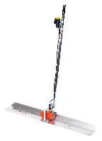 Vibro letva za estrih BAS1500E 230 V SCHWAMBORN, Z795225