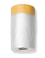 Fine-Line-traka+folija COVERMASQ 140cmx25m 35rola/kart 40kart/pal, Z808140LO