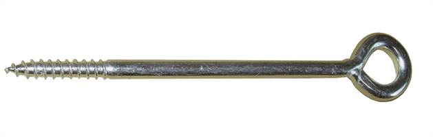Vijak za skelu/Anker vijak GS 12x230mm, Z80961