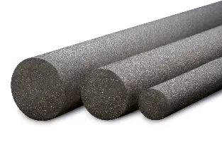 PE dilatacioni sunđer prečnika 10mm x 100m, Z81202I