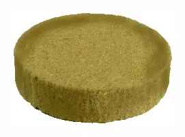 STR poklopac EJOT® mineralna vuna 60mm 100kom/kart, 80kart/pal, Z8593000098