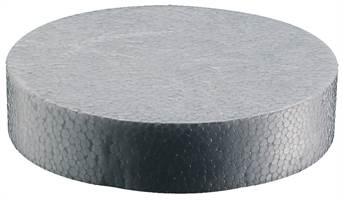 STR poklopac EJOT® sivi 60mm 100kom/kart, 80kart/pal, Z8593111070