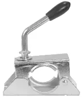 Spojnica za sekačicu stiropora Z87120LO/Z87137LO, Z87129