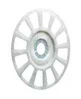 Poklopac EJOT® SBL plus 140mm 100kom/kart, 50kart/pal, Z8716140008