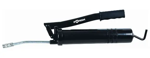 Mazalica sa savijenom metalnom diznom, Z880503