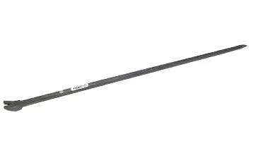 Cekic zidarski KRENHOF 1.5kg, Z887015