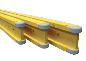 Nosač oplate H20 2,0m 50kom/pal, Z900010