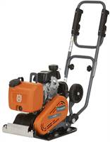 Vibro ploča HUSQVARNA LF 60 LAT HONDA GX120 2,1kW 67kg, Z967854802