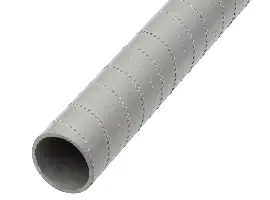 Cev za razmak I22/A25 2,00m/kom 50kom/bunt 35bunt/pal, ZA22252