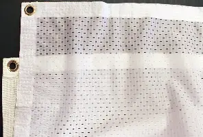 Građevinska zaštitna mreža 340x173cm, digitalni tisak, 21-50 kom, AIRMESH 130g, ZAIRMESH1302150