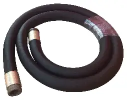 Transportno crevo DN 125 = 5 1/2" x 3000mm 10kom/pal, ZB12503000148B